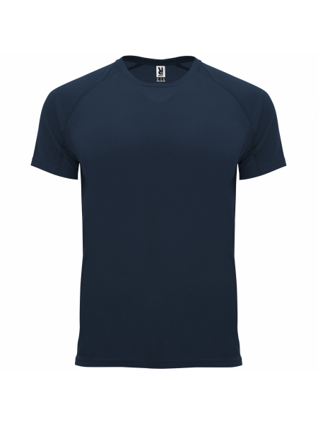 t-shirt-uomo-montecarlo-roly-blu navy.jpg
